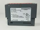 1734-vtm Allen-bradley Series C Vtm