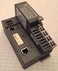 1734-aentr 1734aentr Allen-bradley 93422871 Ser