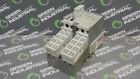 1734d-ia8x0a8 Used Allen Bradley Devicenet Module Missing Plugin Terminal