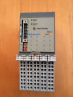 1734d-ib8xow8s Allen-bradley Point I-o 24v