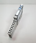 1734-rtbs 1734ib8 Allen-bradley 1734-ib8 Digital Sink