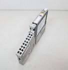 1734-rtbs 1734ow4 Allen-bradley 1734-ow4 Relay Output
