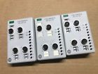 1738-ob8em12 Allen Bradley Output Module Point Dc Armor Io System