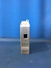 17383-etap1f Allen Bradley Bradely Switch
