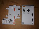 1738-ie2cm12 1738ie2cm12 Allen Bradley Armorblock Module Analog Current In
