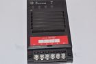 1741-a120a Allen Bradley Input Module Plc