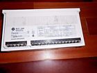 1745-e105 Allen-bradley Allen Bradley Slc