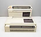 1745-e151 Allen-bradley 2 Allen Bradley