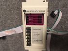1745-e155 Allen-bradley New Allen Bradley