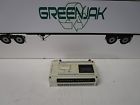 1745-lp151 Allen-bradley Ser C Frn