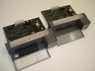 1745-ni4 Allen Bradley Lot Of Analog Input Modules Usnp