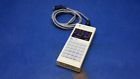1745-pt1 Allen Bradley Slc Programmer