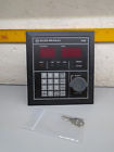 1745-tcat Allen Bradley Slc Interface