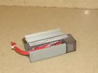 1746-0a16 Allen Bradley Slc 500