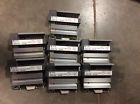 1746-0a8 Allen-bradley Allen Bradley Ser
