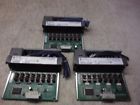 1746-0b16 Allen Bradley Output Module