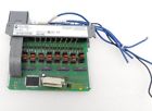 1746-0b16 1746-0b16-series D Allen Bradley Slc Ser Output Module