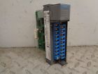 1746-0b16e Allen Bradley Output Module Ser
