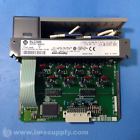 1746-0b8 Allen Bradley Output Module Usip