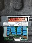 1746-0w16 Allen Bradley Slc500 Output