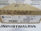 1746-0x8 Allen Bradley Ser A
