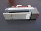 1746-1a16 Ser C Allen-bradley Lot