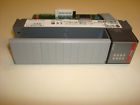 10662073521201 1746-1a8 Allen-bradley Allen Bradley 17446-1a8 Slc500