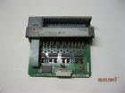 1746-1b 16 A-b Slc 500