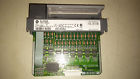 1746-1b32 Allen Bradley Used Excellent Shape See Pics