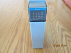 1746-1v16 Allen Bradley Excellet Ser