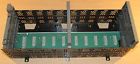 1746-a10 Allen-bradley Slc500 10 Slot