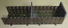1746-a13 Allen-bradley Slc500 13 Slot