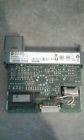 1746-bas Used Slc Basic Module Series