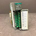 10612598172693 1746-btm Allen Bradley Ser Frn Slc Barrel Temperature Module