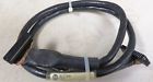 1746-c9 Allen-bradley Allen Bradley Slc500