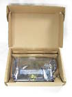 1746-fio4v Allen Bradley Slc Ser Analog New In Box Nib