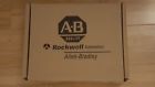 1746-hsce Allen-bradley Slc 500 High
