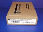 1746-hsce2 -a - Plc A Rockwell Automation
