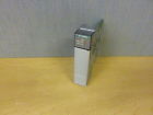 1746-hsrv Allen-bradley Ser A Motion
