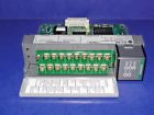 1746-hstp1 -b - Plc B Rockwell Automation