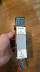 1746-i012 Allen Bradley Slc Combination Module