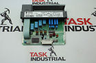 1746-i08 Slc Combination Module Series