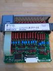 1746-ia16 Allen-bradley Allen Bradley Plc