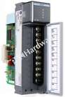 10662073521195 1746-ia4 -a 1746-1a4 A Rockwell Automation
