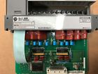 1746-ia8 Allen-bradley Slc 500 Input