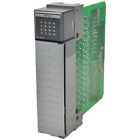 1746-ib16-a Allen Bradley Input