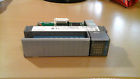 1746-ib16 Allen-bradley Allen Bradley Slc