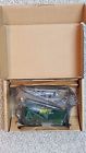1746-ib32 Allen-bradley Allen Bradley Slc