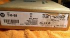1746-ib8 Allen-bradley Nib Allen Bradley
