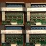 1746-ibi6 Allen Bradley Slc Input Module